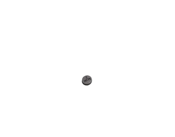 2009-2019 Fits Ski-Doo Shim 2.575, OEM Part # 420254035
