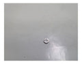 Fits BRP SHIM 2.725, OEM Part # 420254038