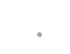 2009-2019 Fits Ski-Doo Shim 2.725, OEM Part # 420254038