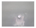 Fits 2009-2019 Ski-Doo Shim 2.775, OEM Part # 420254039