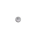 2009-2019 Fits Ski-Doo Shim 2.825, OEM Part # 420254040