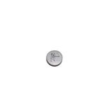 2009-2019 Fits Ski-Doo Shim 2.825, OEM Part # 420254040