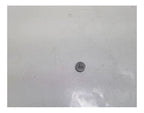 Fits 2009-2019 Ski-Doo Shim 2.975, OEM Part # 420254043