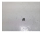 2009-2019 Fits Ski-Doo Shim 2.975, OEM Part # 420254043 - Vintage image