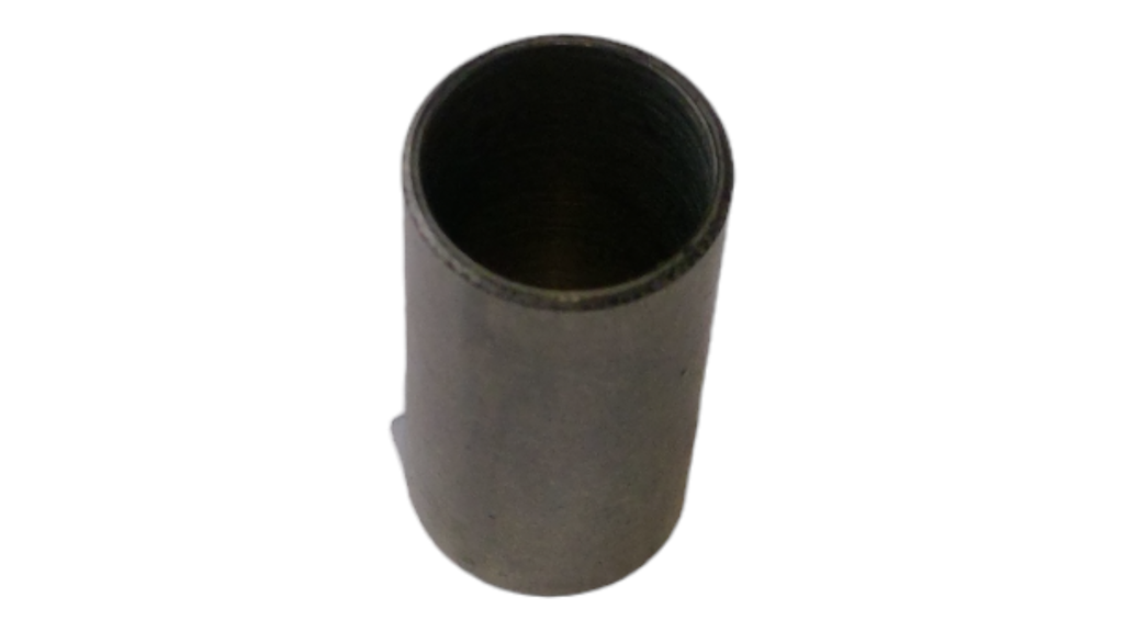 Can-Am PRES Regulating Piston, OEM Part # 420256514