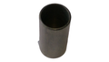 Can-Am PRES Regulating Piston, OEM Part # 420256514