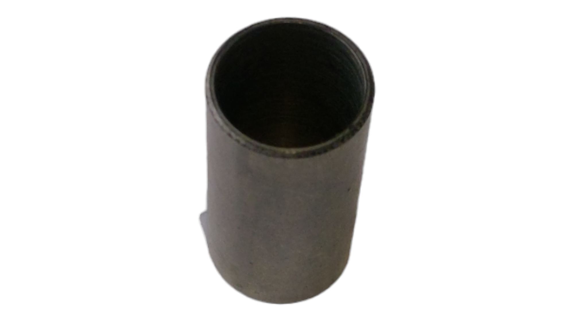 Can-Am PRES Regulating Piston, OEM Part # 420256514