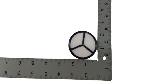BRP OIL Sieve, OEM Part # 420256570