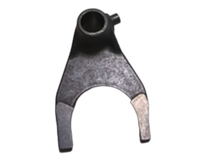 Fits BRP Shift FORK Shaft, OEM Part # 420257690