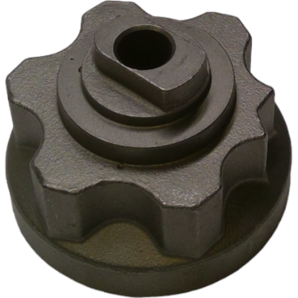 Can-Am Index Washer, OEM Part # 420257810