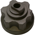 Can-Am Index Washer, OEM Part # 420257810