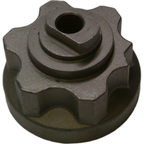 Can-Am Index Washer, OEM Part # 420257810