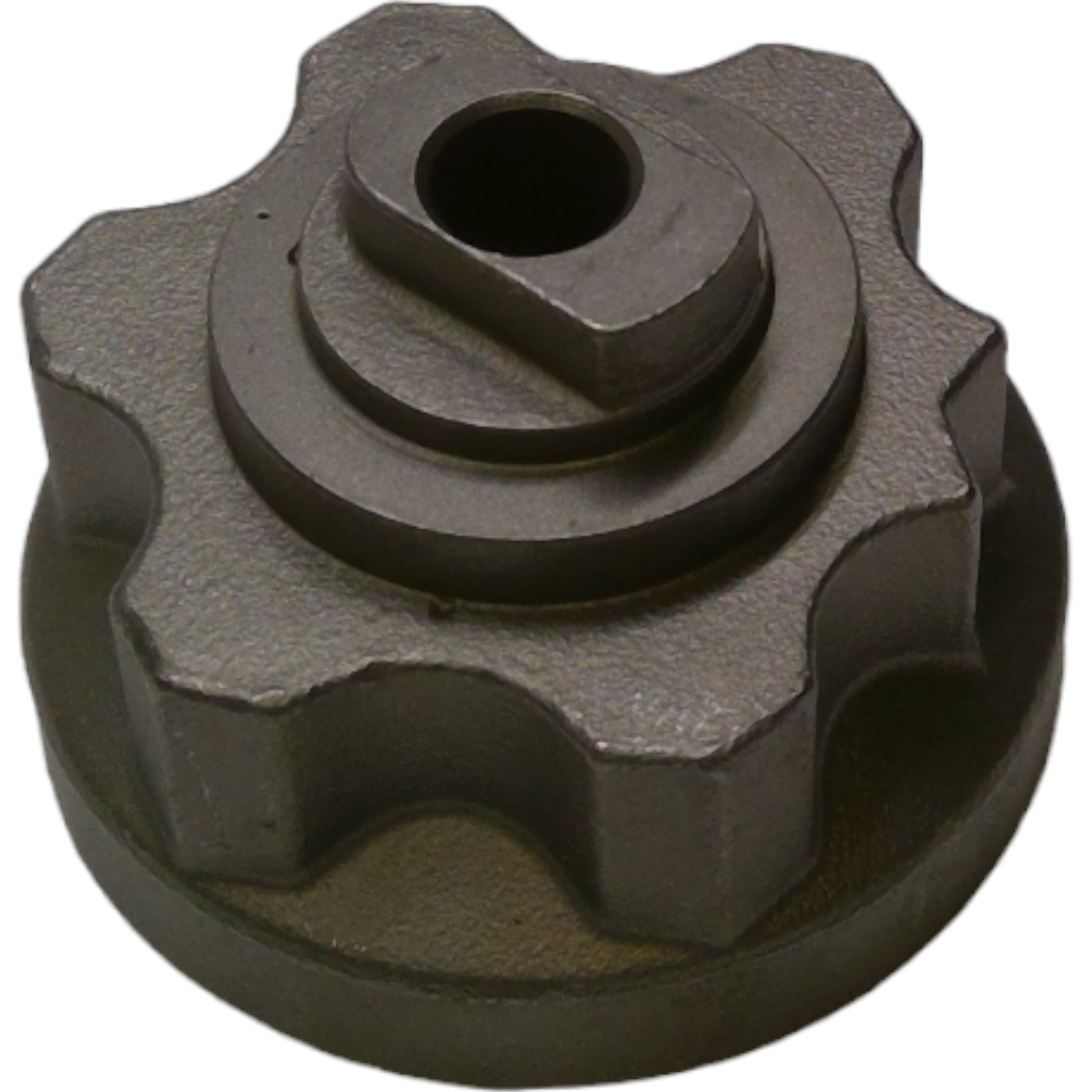 Can-Am Index Washer, OEM Part # 420257810