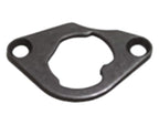Fits 2008-2015 Can-Am DS 450EFI STD / DS 450EFI Xxc Disengage GATE, OEM Part # 420257830