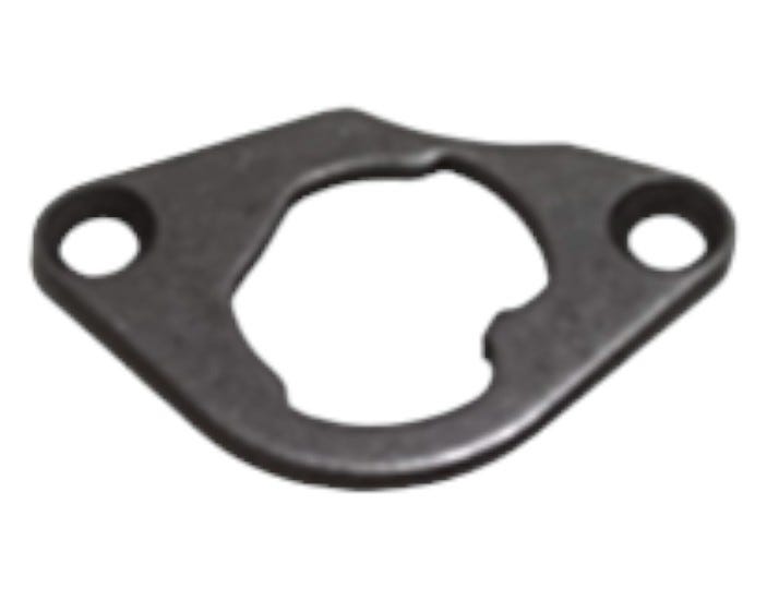 Fits 2008-2015 Can-Am DS 450EFI STD / DS 450EFI Xxc Disengage GATE, OEM Part # 420257830
