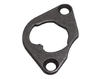 2008-2015 Fits Can-Am Ds 450Efi Xxc Disengage Gate, OEM Part # 420257830 - Vintage image