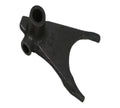 Fits BRP Gearshift FORK, OEM Part # 420257910