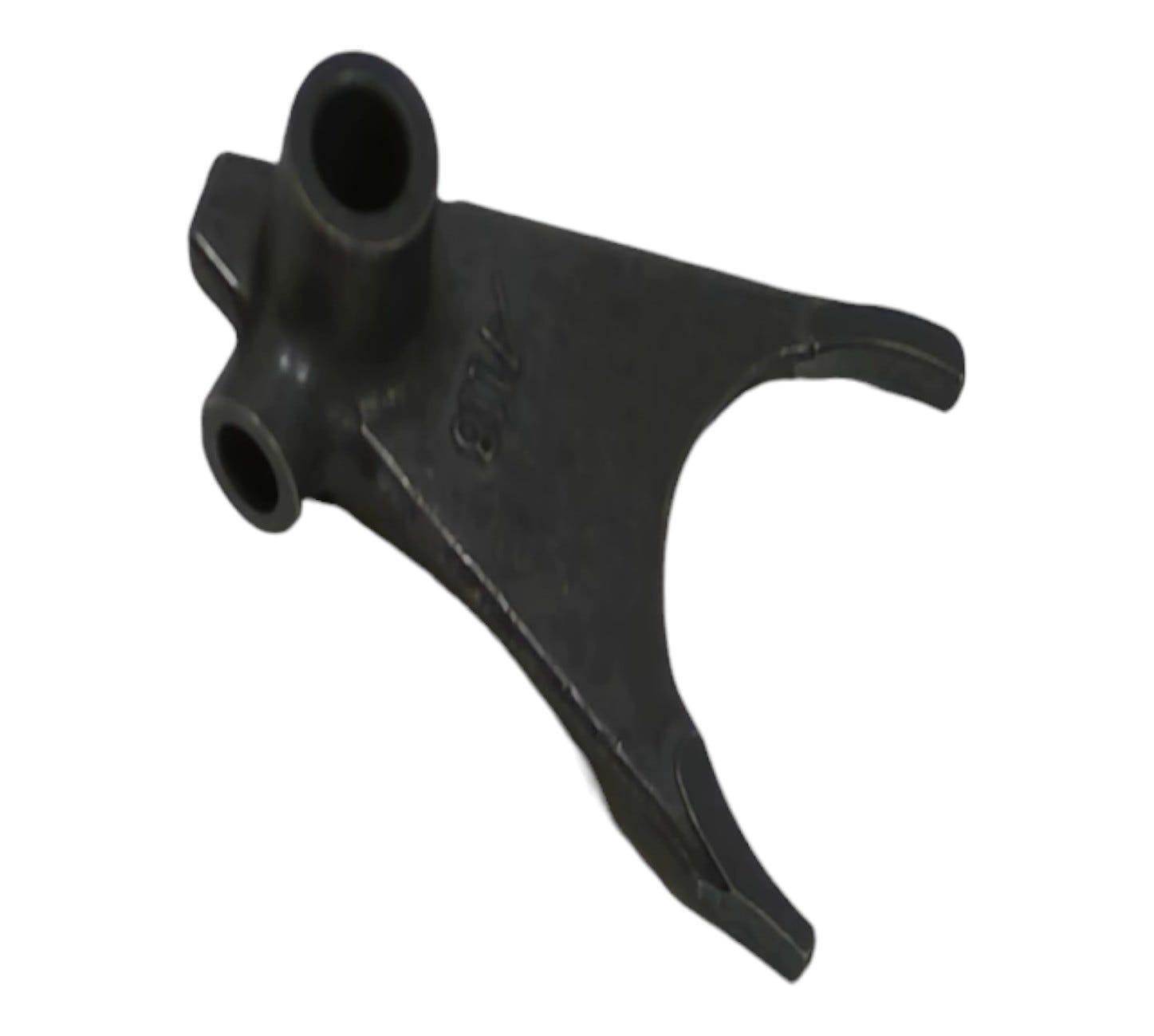 Fits BRP Gearshift FORK, OEM Part # 420257910