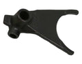 Fits BRP Gearshift FORK, OEM Part # 420257920