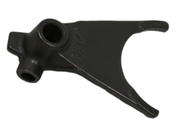 Fits BRP Gearshift FORK, OEM Part # 420257920