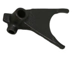 2008-2015 Fits Can-Am Ds 450Efi Xxc, Xmx Gearshift Fork, OEM Part # 420257920