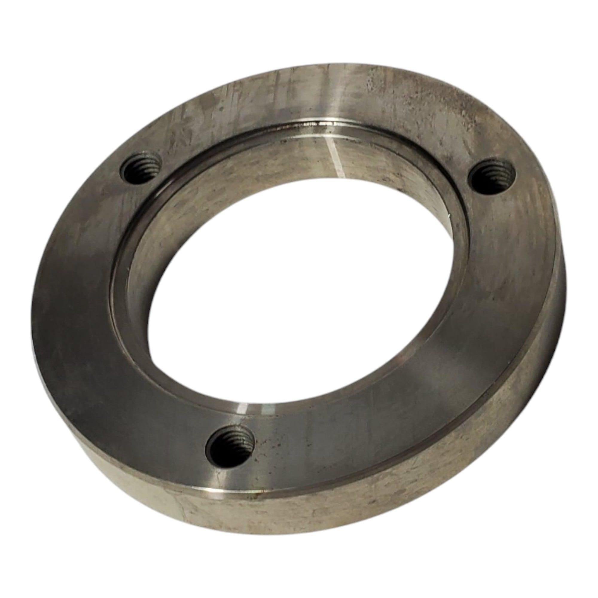 Fits BRP Sprag Clutch Housing, OEM Part # 420259480