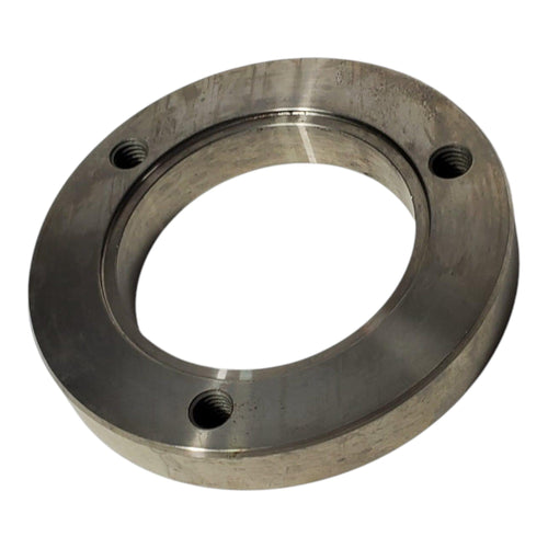 Fits BRP Sprag Clutch Housing, OEM Part # 420259480