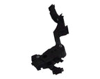 Fits 2017 Ski-Doo MXZ - 2-STROKE - 850 E-TEC / RENEGADE - 2-STROKE - 850 E-TEC Harness Support, OEM Part # 420260152