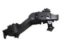 Fits BRP Harness Support, OEM Part # 420260153