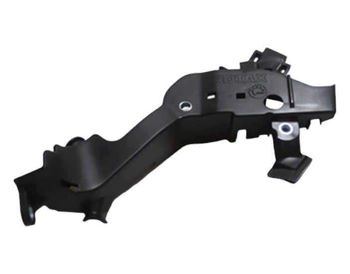 Fits BRP Harness Support, OEM Part # 420260153