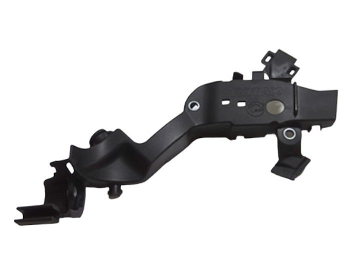 Fits 2018 Ski-Doo 3A- SUMMIT 850 E-TEC / 3B- SUMMIT 850 E-TEC Harness Support, OEM Part # 420260154