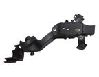 Fits 2018 Ski-Doo 3A- SUMMIT 850 E-TEC / 3B- SUMMIT 850 E-TEC Harness Support, OEM Part # 420260154