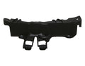 Fits BRP Harness Support, OEM Part # 420260157