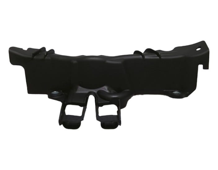 Fits BRP Harness Support, OEM Part # 420260157