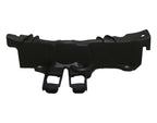 2018 Fits Ski-Doo - Racing/ 7- Mxz X - 600R Etec Hrns Supt, OEM Part # 420260157