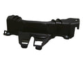 Fits BRP Harness Support, OEM Part # 420260158