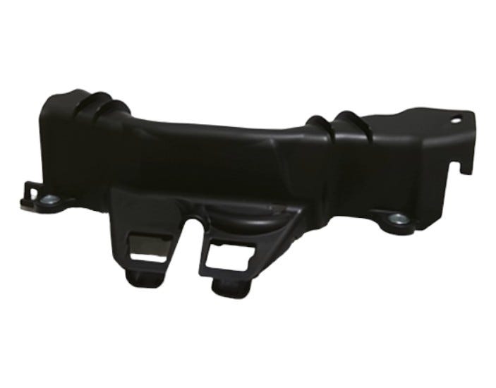 Fits BRP Harness Support, OEM Part # 420260158