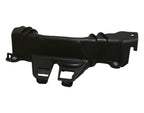 Fits 2018 Ski-Doo 3A- SUMMIT 850 E-TEC, Harness Support, OEM Part # 420260158