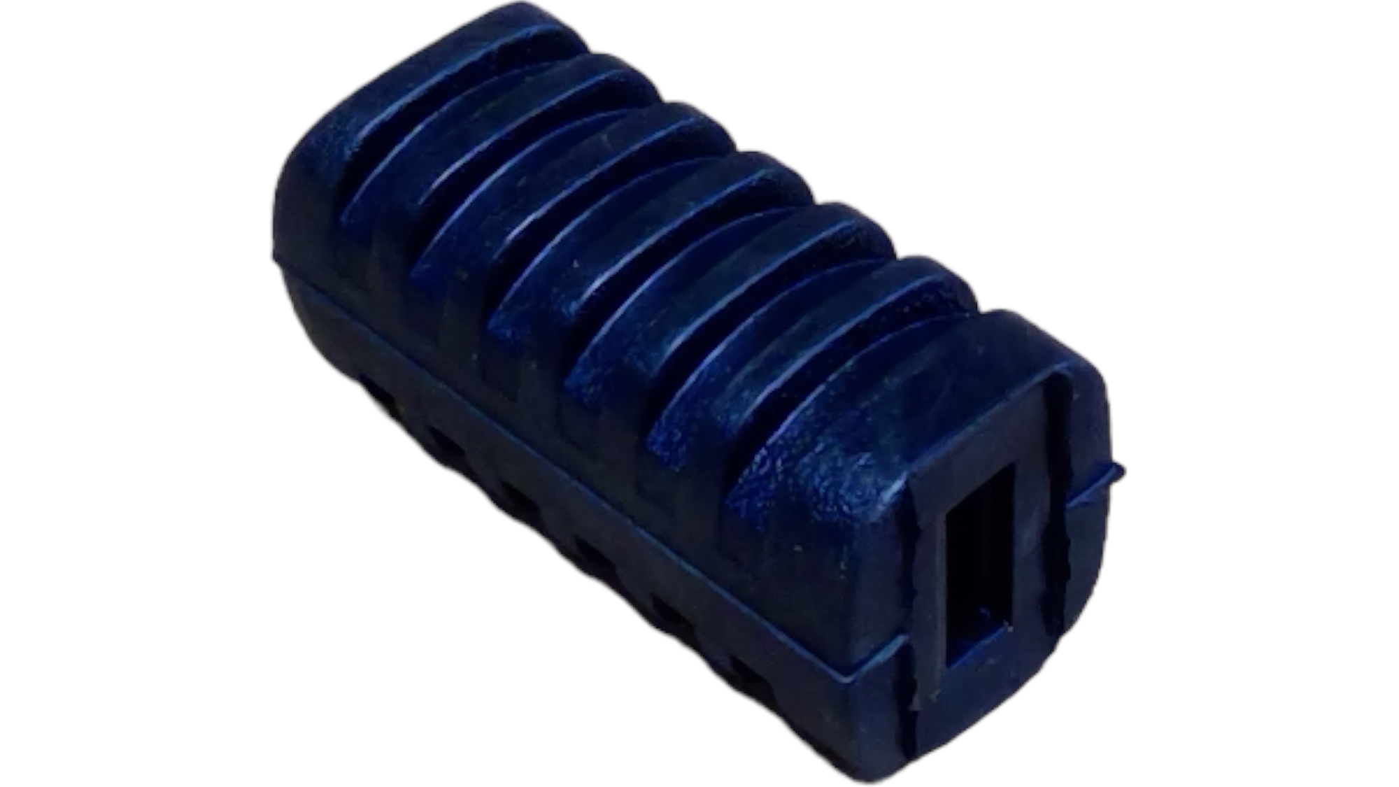 Fits BRP Sleeve-rubber, OEM Part # 420260620
