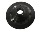 Fits 2007 Can-Am DS 650 X Flywheel Rotor HUB, OEM Part # 420264577
