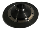 Fits 2007 Can-Am DS 650 X Flywheel Rotor HUB, OEM Part # 420264577