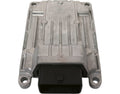 Fits BRP BRP BRP Electronic BOX, OEM Part # 420264611