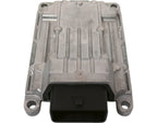 Fits BRP BRP BRP Electronic BOX, OEM Part # 420264611