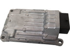 Fits BRP BRP BRP Electronic BOX, OEM Part # 420264611