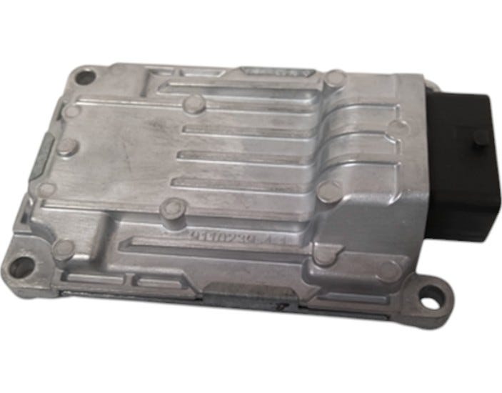 Fits BRP BRP BRP Electronic BOX, OEM Part # 420264611