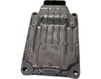 Fits BRP BRP BRP Electronic BOX, OEM Part # 420264611