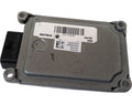 Fits BRP Ecm, Engine Control Module, OEM Part # 420264783