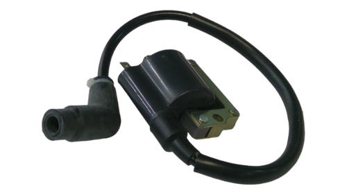 Fits BRP Ignition COIL Ass'y, OEM Part # 420265358