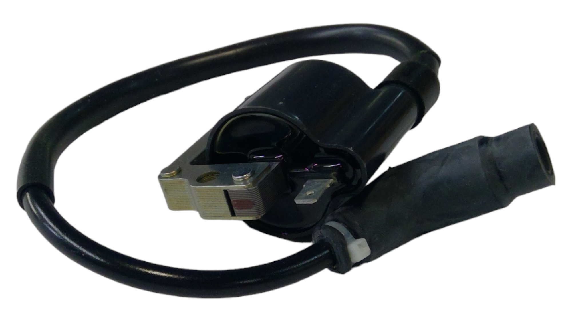Fits Ski-Doo Summit / MX Z / Renegade Ignition COIL Ass'y, Part # 420265358