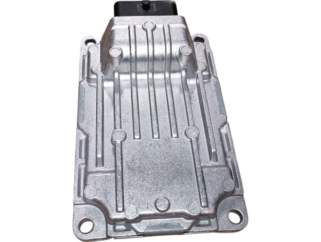 Fits BRP Electronic BOX, OEM Part # 420266717
